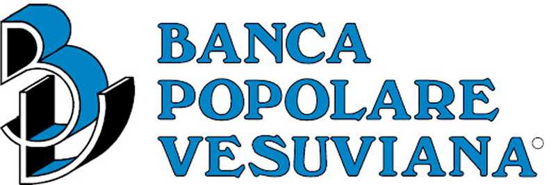 Banca Popolare Vesuviana