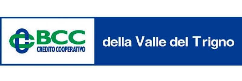 BCC Valle del Trigno