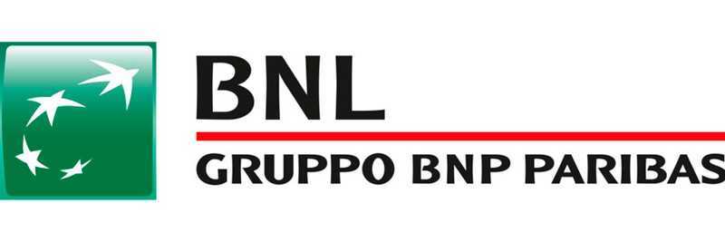 BNL