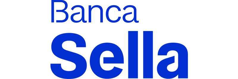 Banca Sella