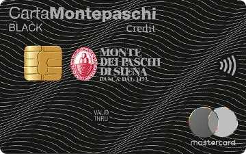montepaschi-black-mps-monte-dei-paschi-di-siena-carta-di-credito