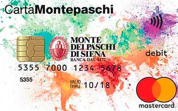 montepaschi-debit-mastercard-mps-monte-dei-paschi-di-siena-carta-di-debito