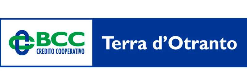 BCC di Terra di Otranto